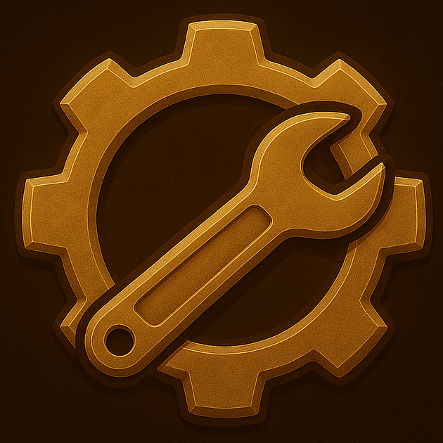 BraunerrsDevTools