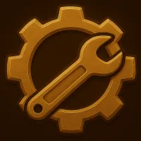 BraunerrsDevTools
