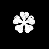 Clover