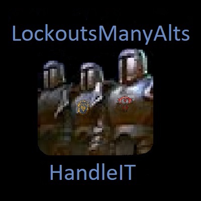 LockoutsManyAltsHandleIT
