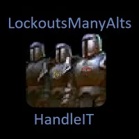 LockoutsManyAltsHandleIT