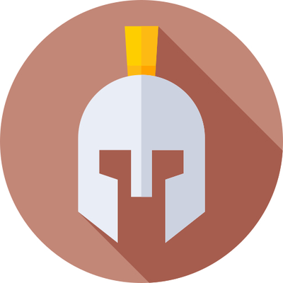 Gladiator Board