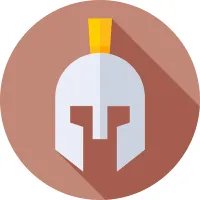 Gladiator Board