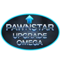 PawnStarUpgradeOmega