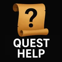 Quest Help