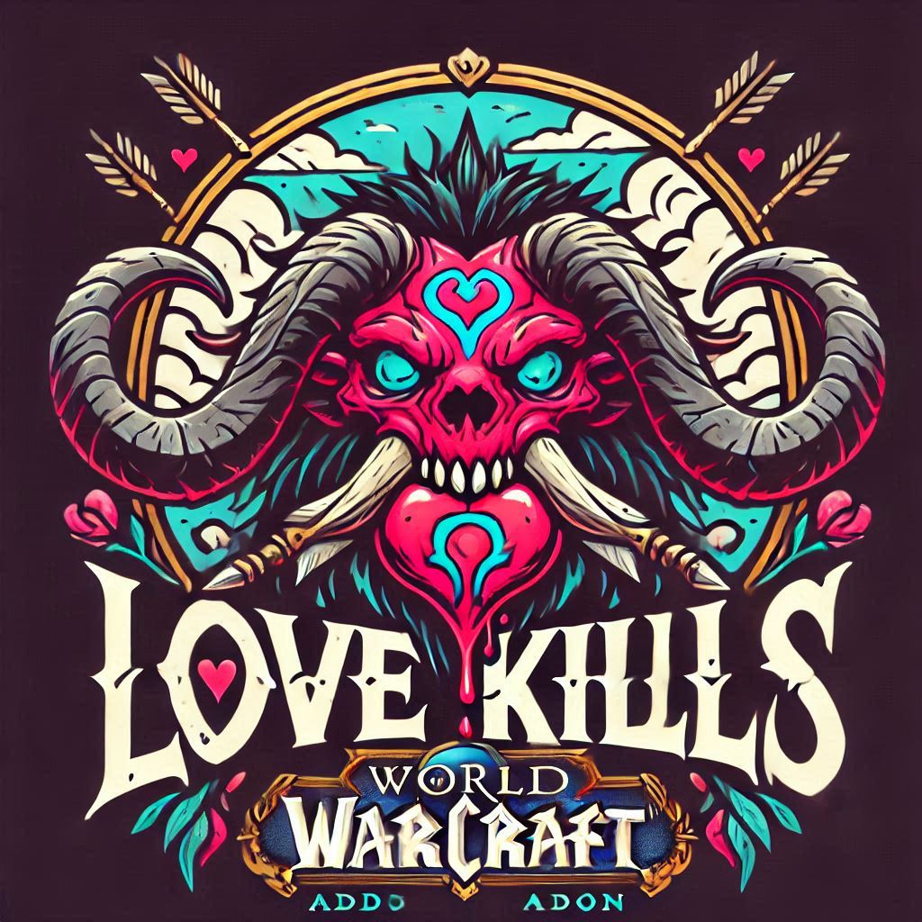 HugKill
