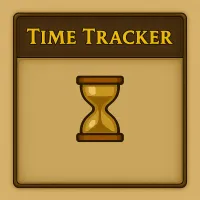 Time Tracker