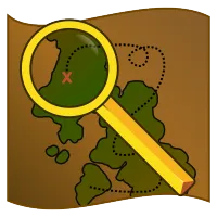MapSearch