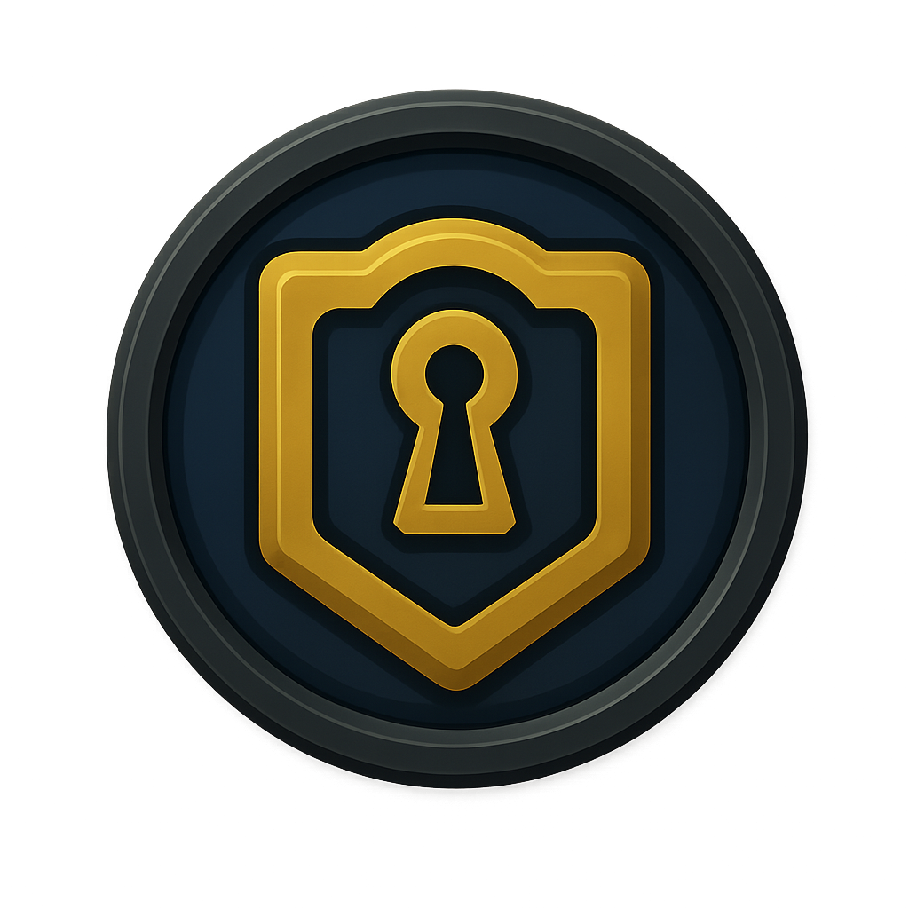 Mythic Social Tracker