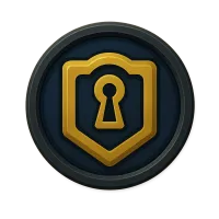 Mythic Social Tracker