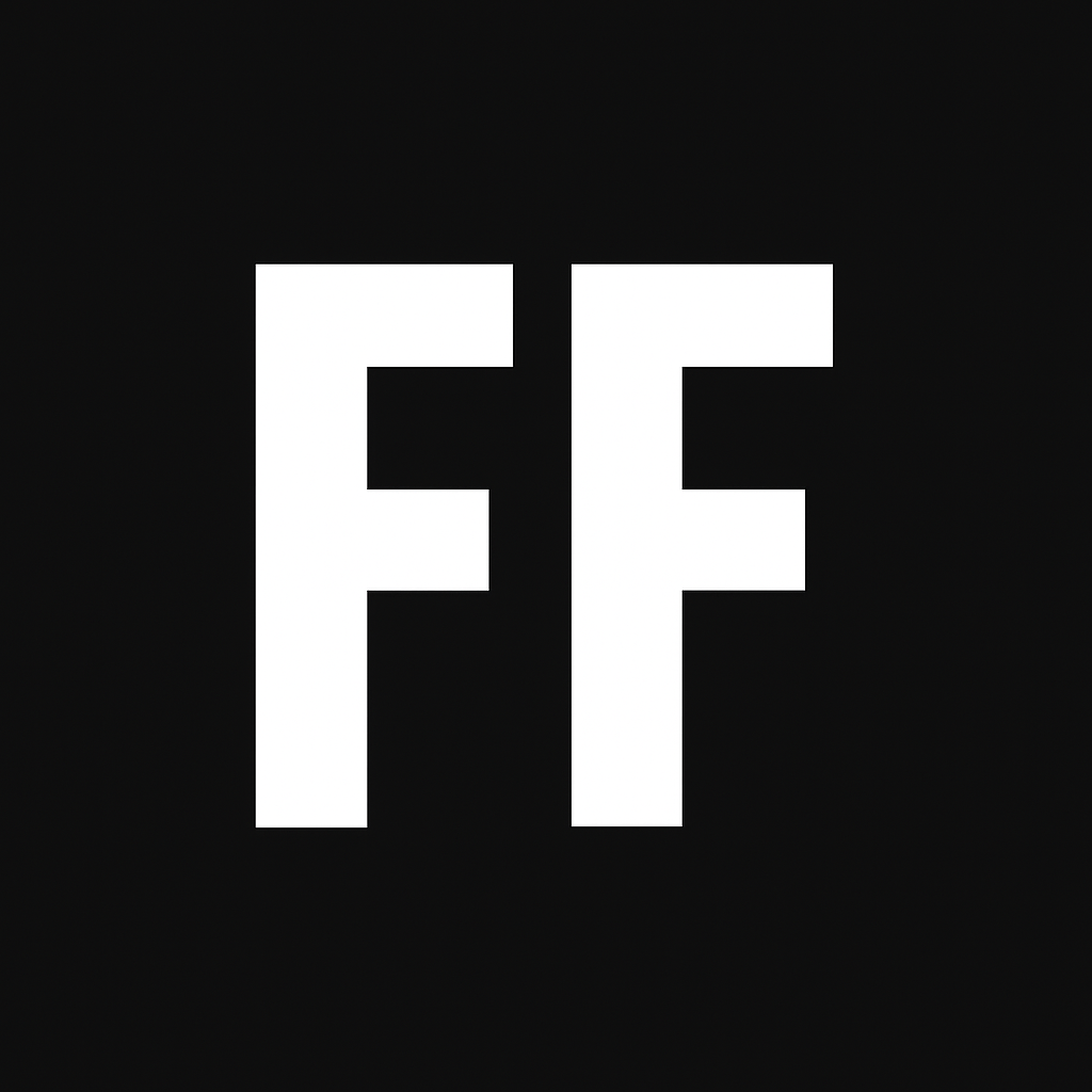 FF to Abandon