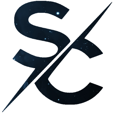 SharedMedia_SubComp