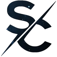 SharedMedia_SubComp