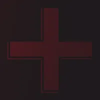 Simple Crosshair [Retail]