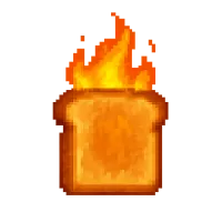 Simple Reload UI Button