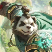 Mists of Pandaria Report (MoPReport)