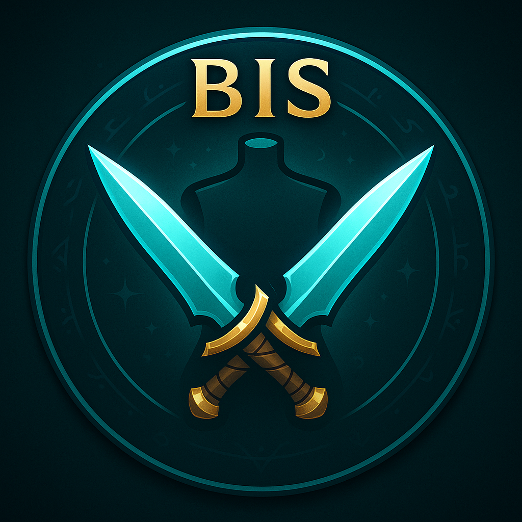BisClassViewer