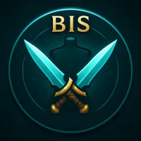 BisClassViewer