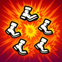 KickSynK