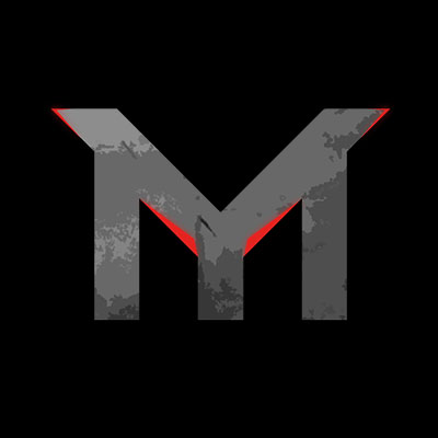 MleofUI performance improve