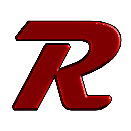 Rezzy