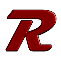 Rezzy