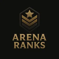 ArenaRanks