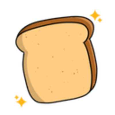 TwitchEmotes_CuttingBread