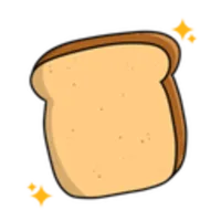 TwitchEmotes_CuttingBread