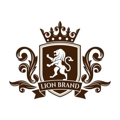 Crest Tracker