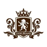 Crest Tracker