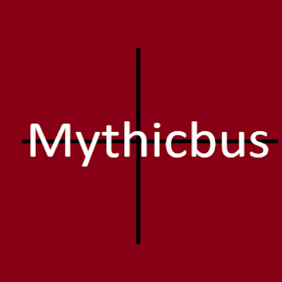Mythicbus