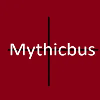 Mythicbus