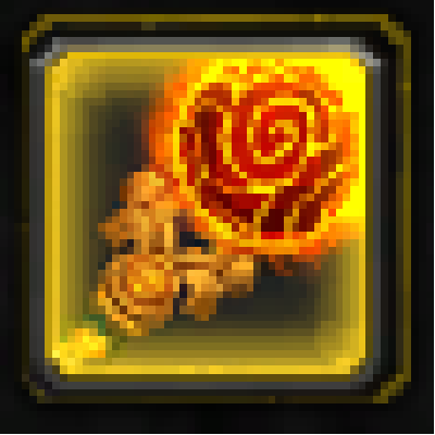 PawnGlow - Vendor Upgrades for Pawn