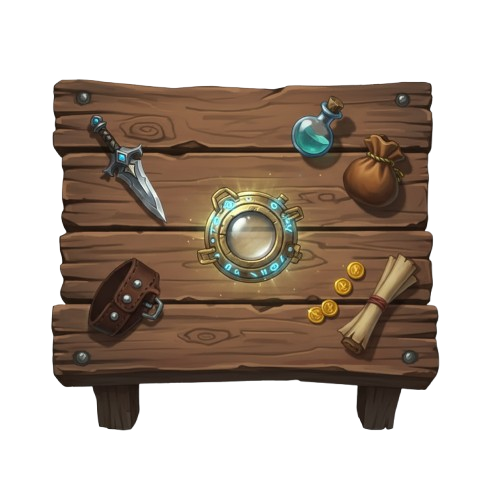 Vendor Item Filter