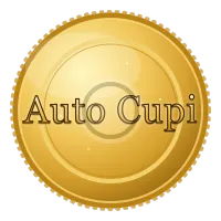 AutoCupi