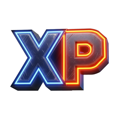 NOS Experience Plus ( XP Tracker )