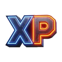 NOS Experience Plus ( XP Tracker )