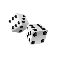 Casino Dice