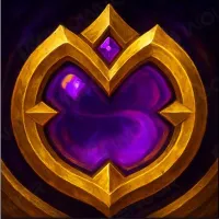 Cresting Crests