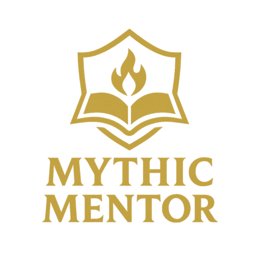 Mythic Mentor
