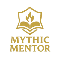 Mythic Mentor