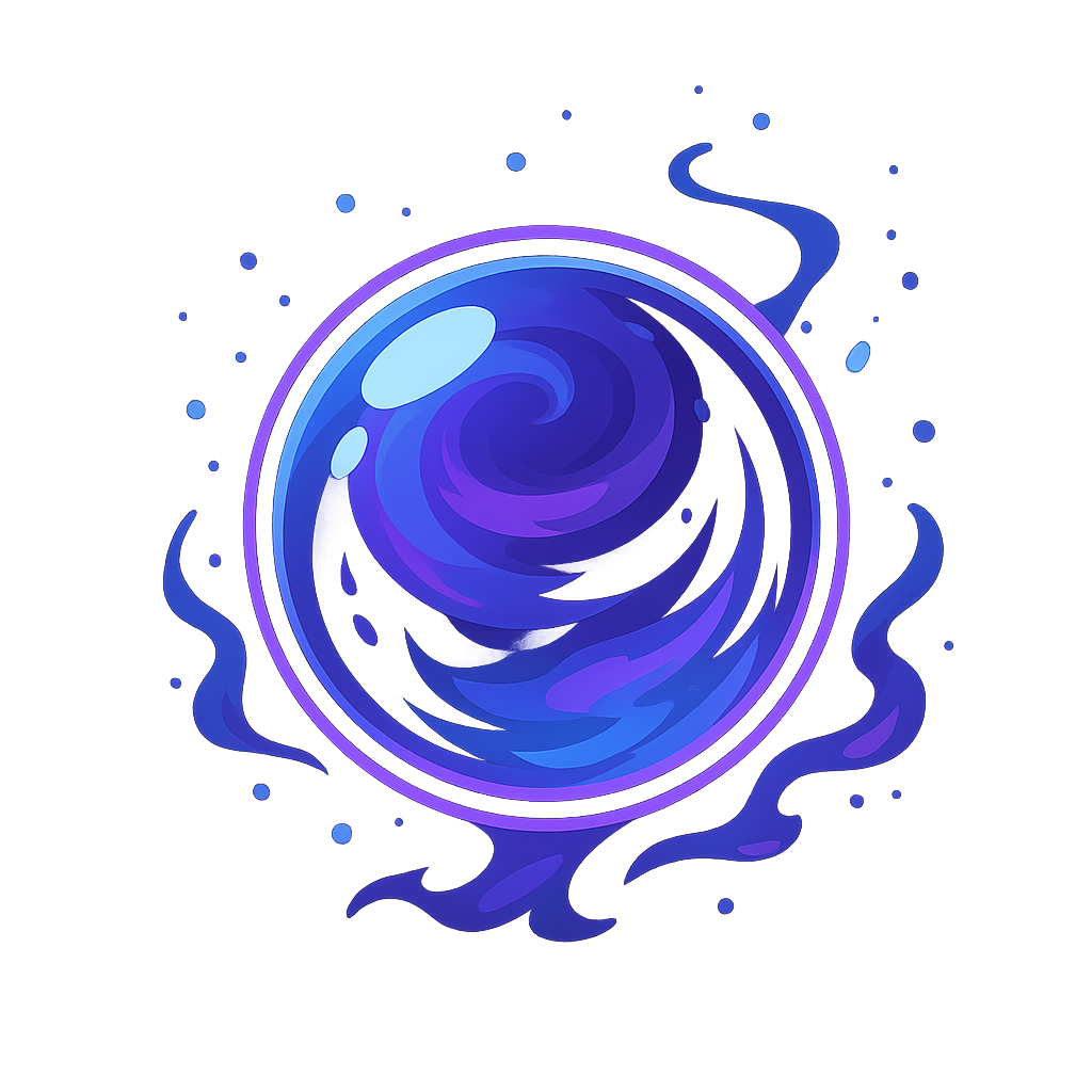 Morphomatic