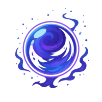 Morphomatic