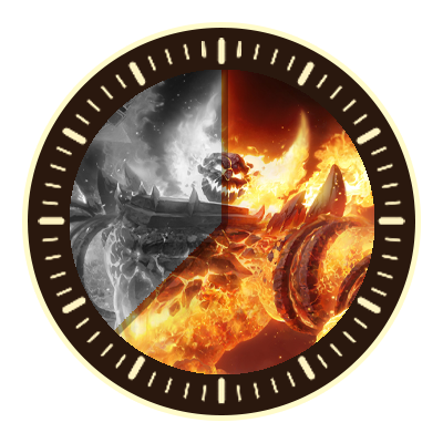 Classic Raid Info And Resets
