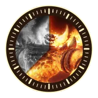 Classic Raid Info And Resets
