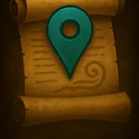 LorewalkersWaypoints