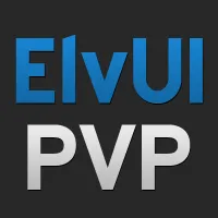 ElvUI PVP Data Text