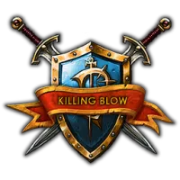 KillingBlow_Enhanced