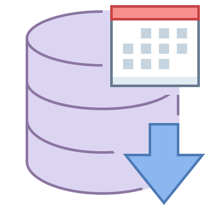 GuildRosterExport